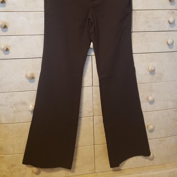 Gap bundle- Women's pants - Picture 7 of 8